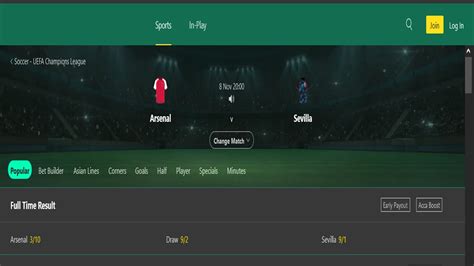 1x2 means in 1xbet